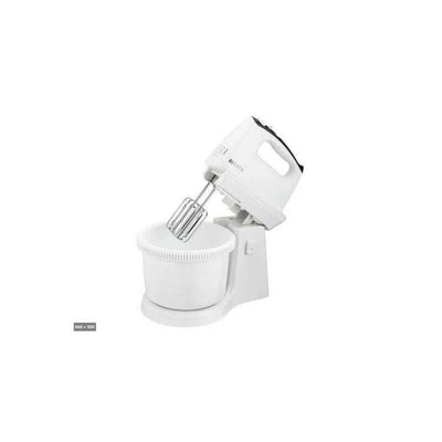 Becken Amasadora BHMB3134 — image 1