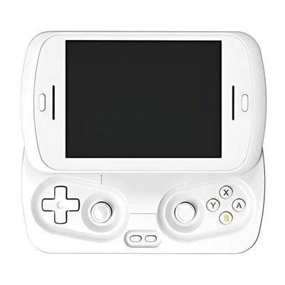 Anbernic Rg Slide 8GB/128GB White — image 1