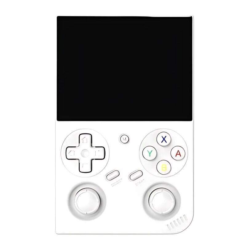 Anbernic RG35XX Pro 64GB White