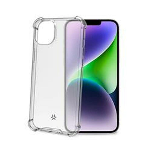 Armor Iphone 15 Plus Wh — image 1