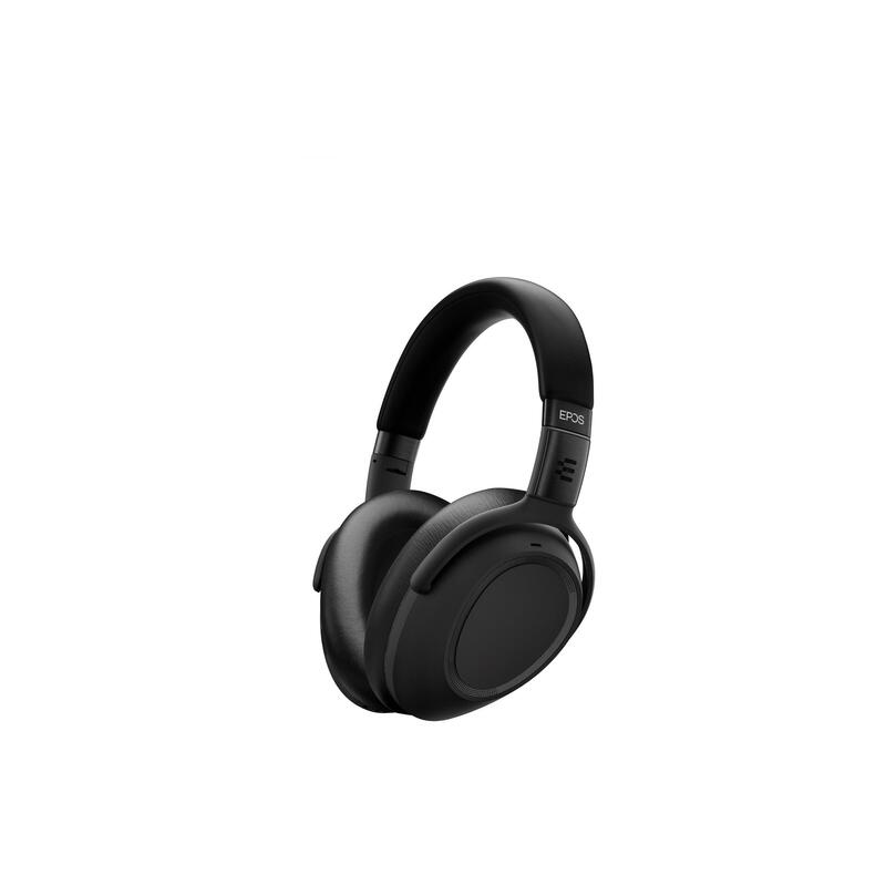 Headphone Anc - Adapt 660 USB-C