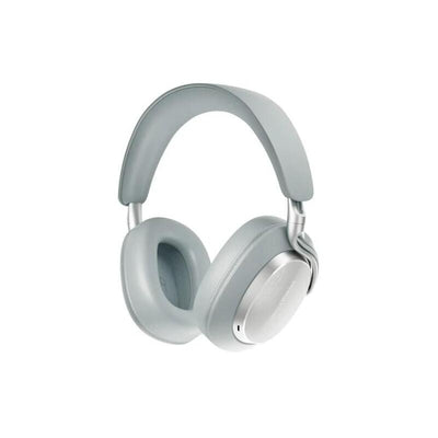 Headphones Bowers And Wilkins Inalambricos PX8 S2 Midnight Blue — image 1