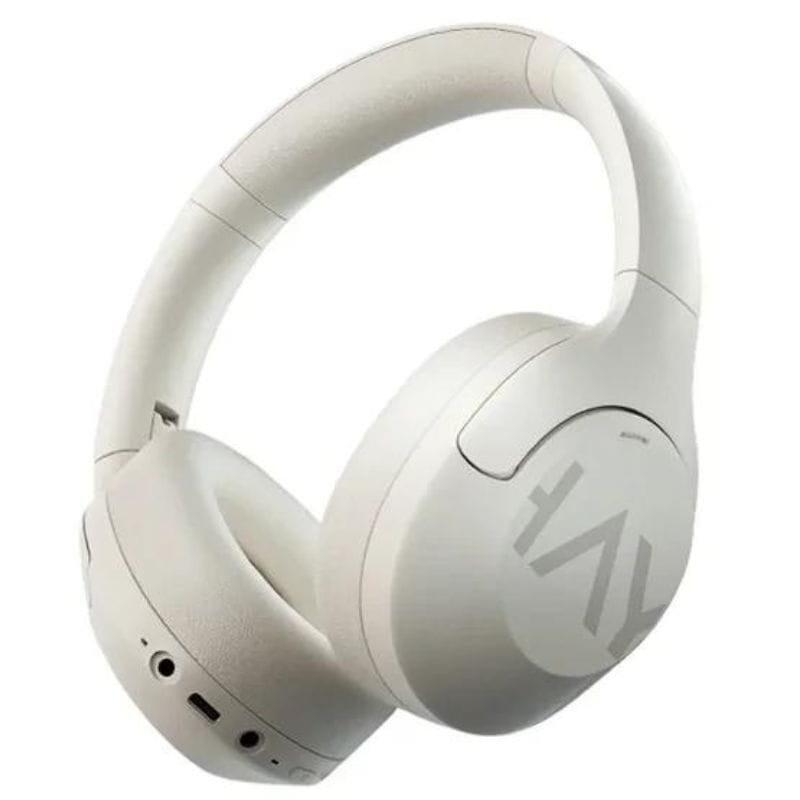 Haylou Auriculares S30 Pro Blanco Bluetooth