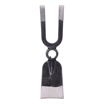 Koma Tools Hoe Double Uso Mod. 228-C 8,0X32,5CM Ø30,20MM AA228C — image 1