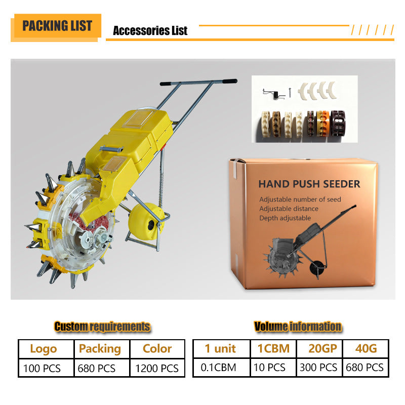a2a54c2d9e52a2846809d4db25650778