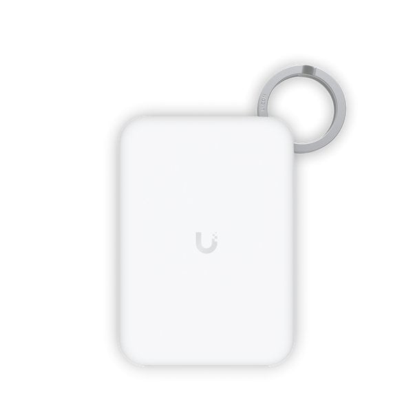 Ubiquiti Uisp Wm-w Accesorio Phone Mobile Phone Or Smartphone