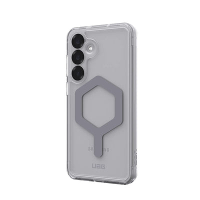 Uag Case Plyo Pro Colour Ice Samsung Galaxy S25 Plus — image 1