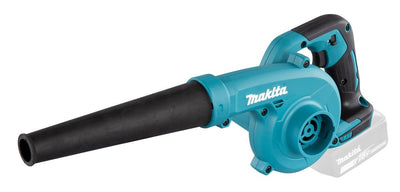 Makita Soplador Battery 18V DUB185Z — image 1