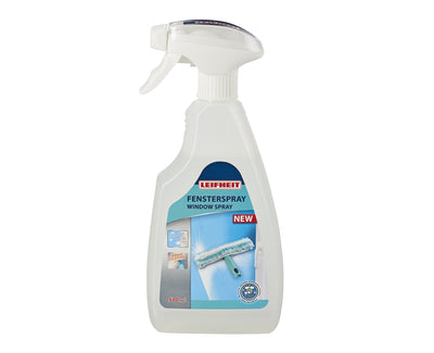Leifheit 41409 Limpiador Multiuso 500ML Pump Spray — image 1