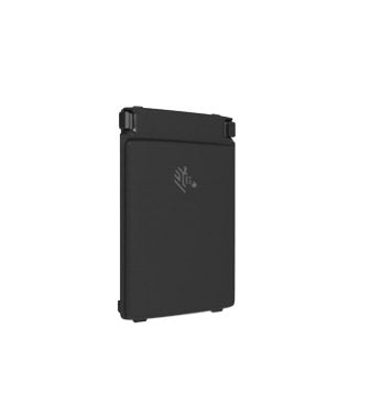Zebra BTRY-TC2Y-2XMA1-01 Accesorio Reader Code Barcodes Battery — image 1