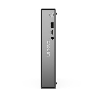 Mini PC Thinkcentre Neo 55Q Tiny G6 13GT000QPB W11PRO 5 330/32GB/1TB/AMD Radeon/3YR Os + 1YR Ci — image 1