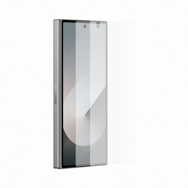 Samsung Protector Anti-reflecting Film Galaxy FOLD6 Transparentee