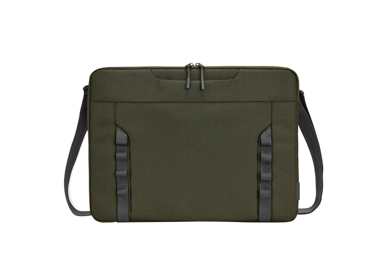 HP Case Modular Computer Laptop 15,6 Pulgadas