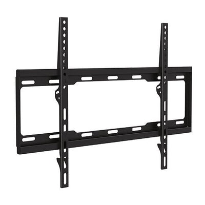Sunne 37-70-EF Wall Mount Screen Plana 177,8CM (70) Black — image 1