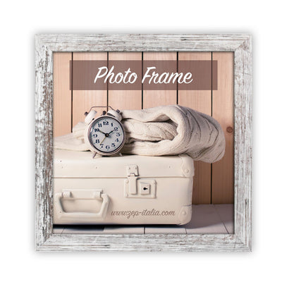 Zep Nelson 6 Brown Expositor Pie Retroiluminado — image 1