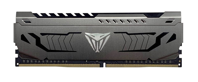 Patriot RAM Viper Steel Series DDR4 2X8GB 3600MHZ XMP2