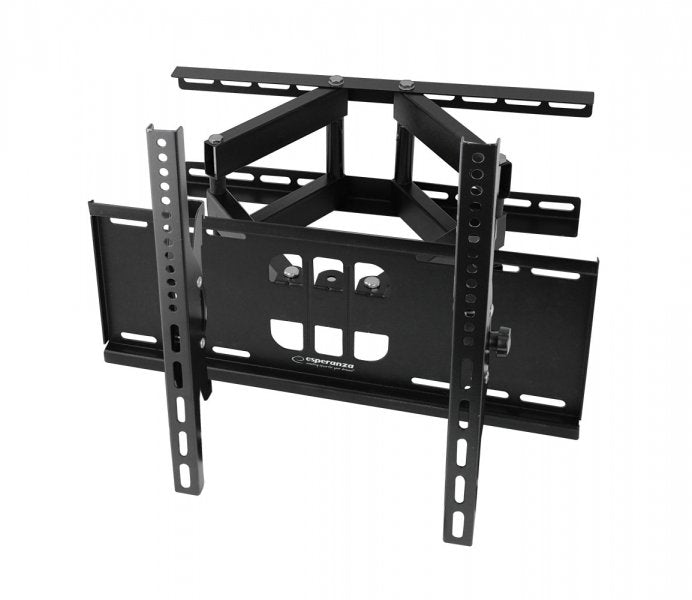 Esperanza ERW012 Stand TV 26-70'' Up To 55KG