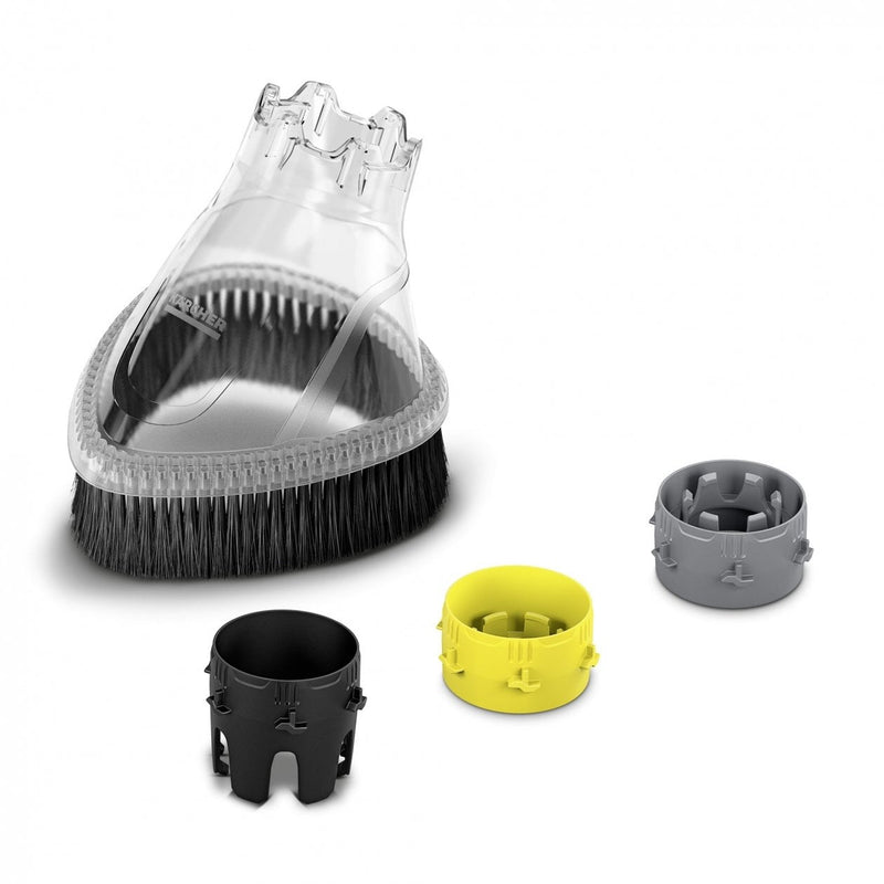 Karcher Protector Contra Salpicaduras 2.642-706.0