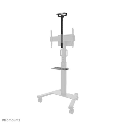 Neomounts By Newstar Kit Barra Vídeo And Multimedia — image 1