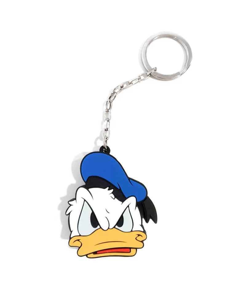 USB Flash Drive 16GB Disney Donald USB 2.0