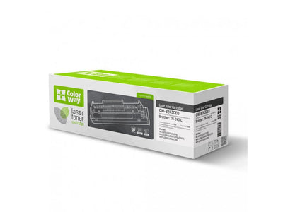 Colorway CW-B243CEU Toner Cartridge Black — image 1
