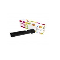 Toner Owa Compatible With Lexmark X950X2KG Black (32.000 S.) — image 1