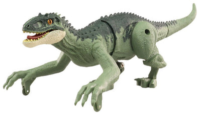 Amewi Tyrannosaurus Rc Dinosaurio 21CM, Rtr Light And Sound — image 1