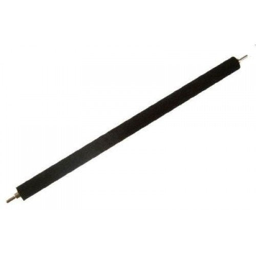HP RM1-4279 Accesorio Or Piece Spare Part Printer/Scanner Rodillo — image 1