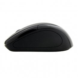 Esperanza EM101K Antares Mouse Wireless Optico USB Nano Output 2,4GHZ — image 1