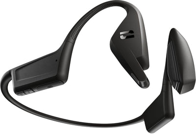 Crosscall Crossxvibesn Headphone And Helmet Black — image 1