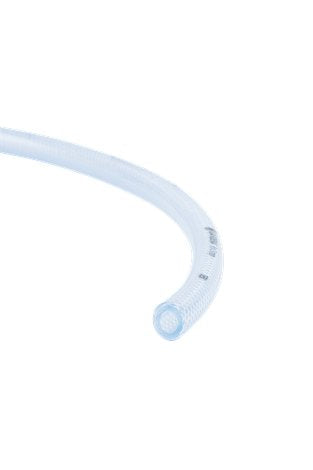 Gardena Tubo Transparent 9 X 3MM 40 Metres 04975-20 — image 1