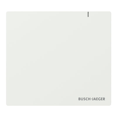 Busch Jaeger Bj SAP.13 System Access Point 3.0 — image 1