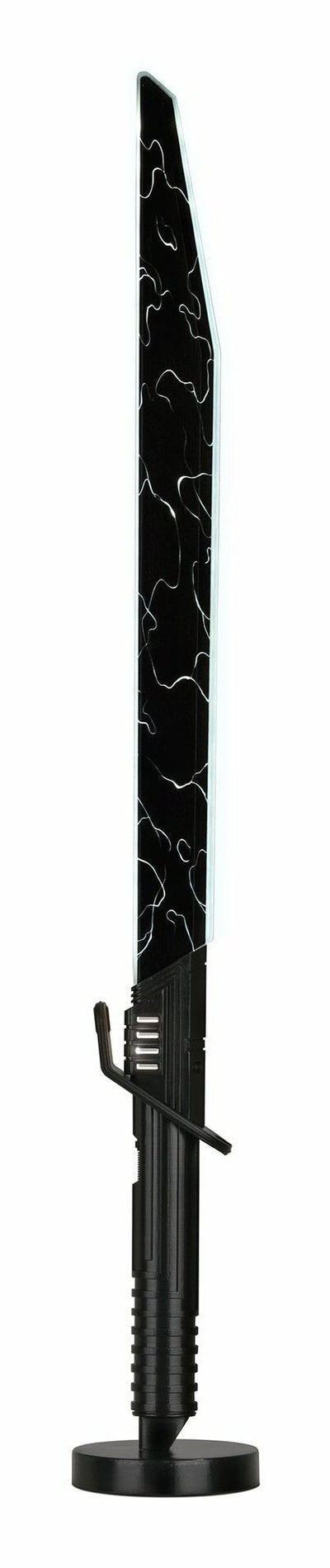 Ukonic Lamp Desk Dark Saber Lichtschwert — image 1