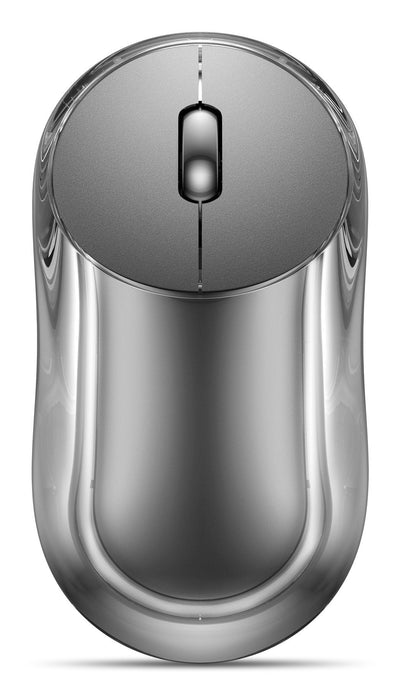 Wireless Mouse Multi-mode 8000 4Y51V37298 — image 1