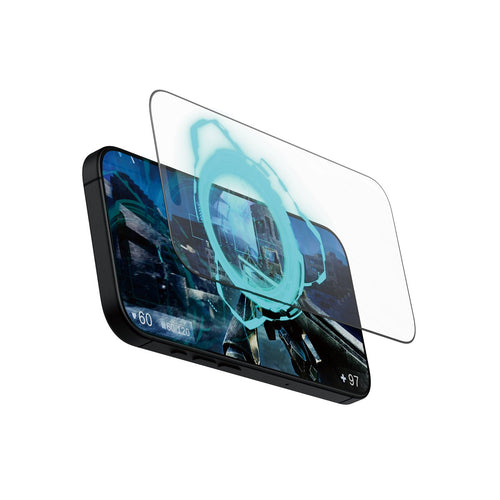 Panzerglass Gaming Sp Iphone 16 Pro Uwf — image 1