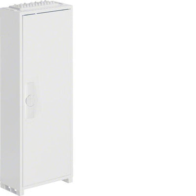 Hager Distribuidor Campo Ap Univ. IP44 FWB51S 60PLE 1X5REIHEN 800X300X161 Qc — image 1