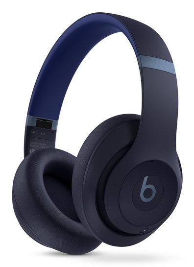 Apple Auriculares Beats Studio Pro USB Tipo-c Bluetooth Marina