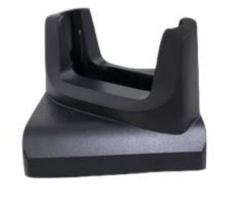 Zebra CRDCUP-TC2L5C-01 Accesorio Computer Bolsillo Type Pda Base Charging