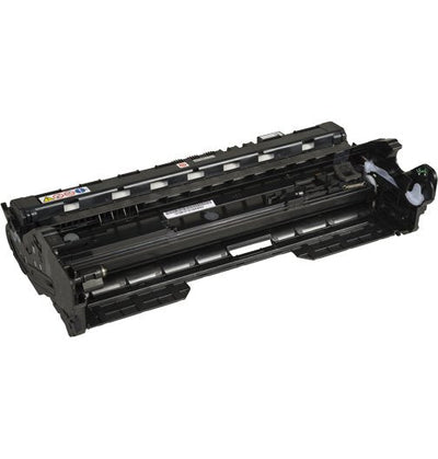 Ricoh Drum Genuine Aficio SP6410/SP6420/SP6430/SP6440/SP6450 - 407511/SP6430 — image 1