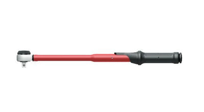 Gedore R68900200 Nm Key Dinamométrica Red 1/2 — image 1