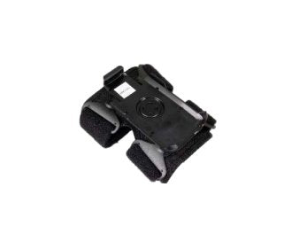 Zebra Kit Assembly SG-TC2Y-ARMNT-01 Reader Code Barcodes — image 1