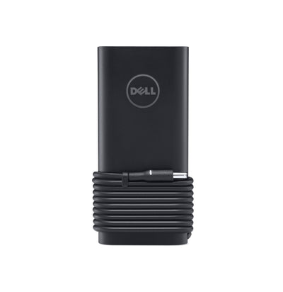 Dell AC Adapter 130W - W/Eu Power Cord 492-BBIN — image 1