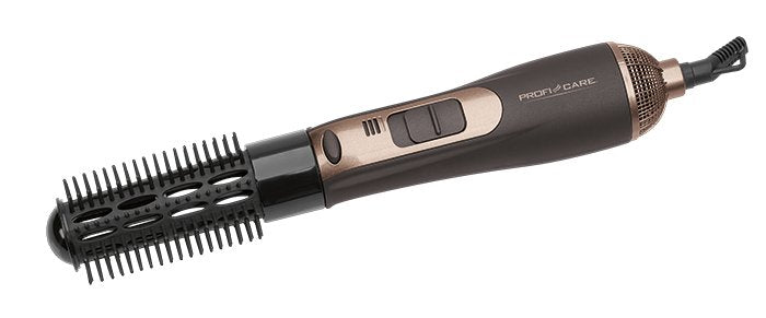 Proficare Has 3011 Brush Air Caliente 800W Brown