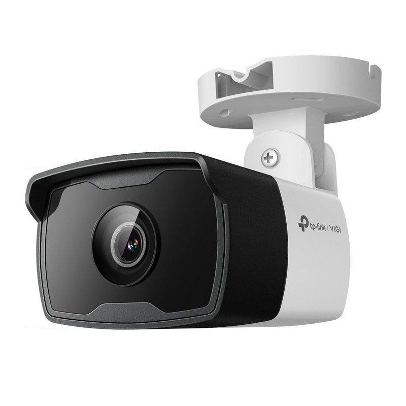 TP-Link Camera Vigi Bullet Vigi C330I 4MM 3MP Ir 30M
