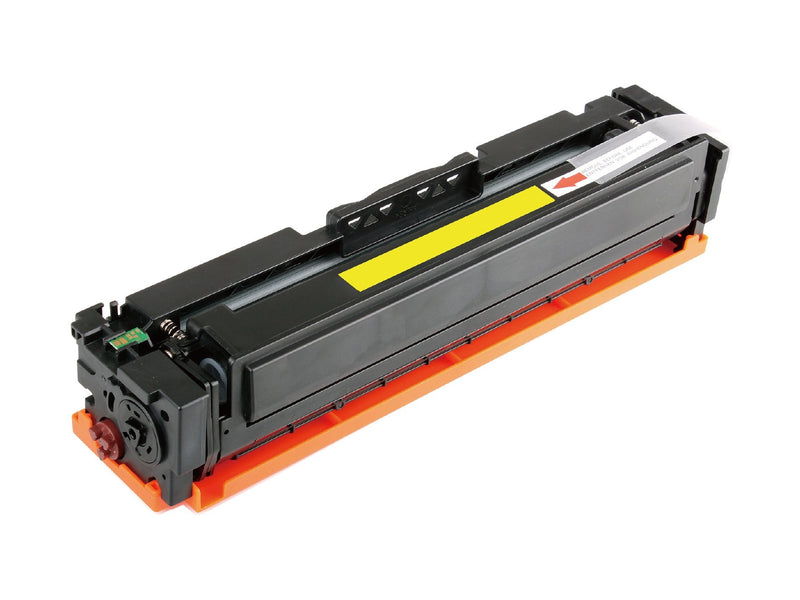 Pelikan Toner HP CF542A 1031440089
