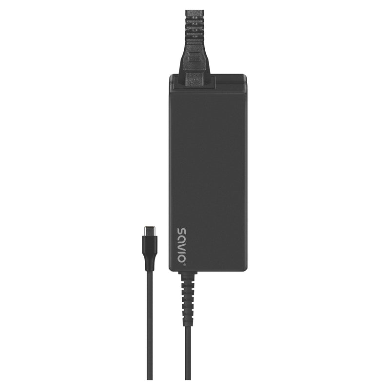 Power Adapter USB-C 65W ZA-01