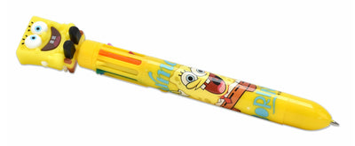 Thumbs Up 5056563713111 Pen Multicolour 1 Pieces — image 1