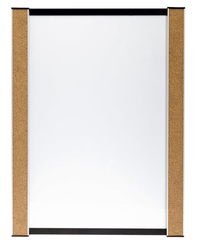 Genie Whiteboard — image 1
