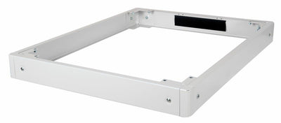 Equip EZP-8010-G Accesorio Bastidor Peana Rack — image 1