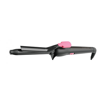 Remington Rizador Hair CI1A119 — image 1